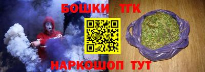 скорость Усть-Илимск